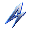AngelAutomates