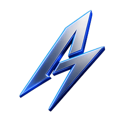 AngelAutomates logo